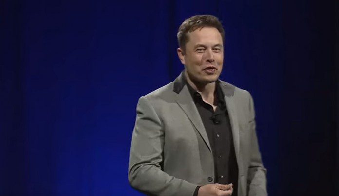 The Traps of Raising Money For Your Startup The Traps of Raising Money For Your Startup